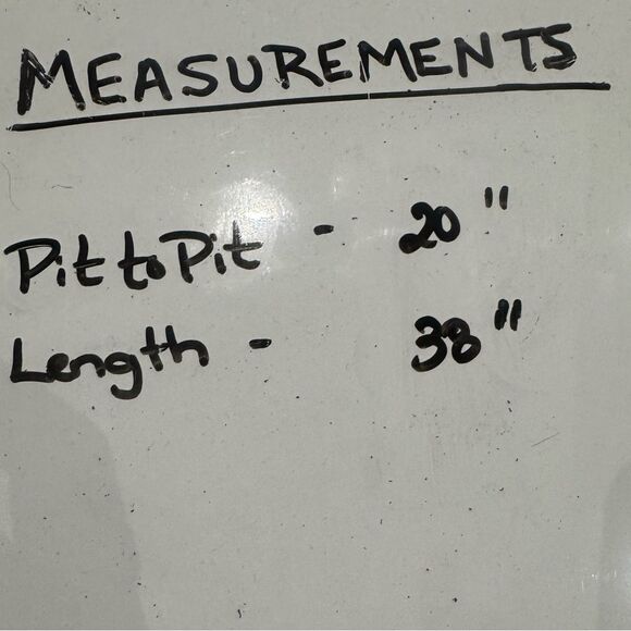 Tan and pink detailed Indian Pakistan kurta tunic top size 2XL - Picture 7 of 7